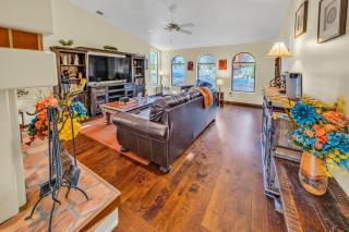 Harmony Hills - 5