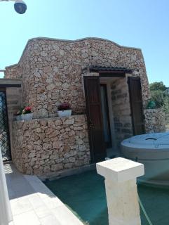 La Casa di Petra - 3