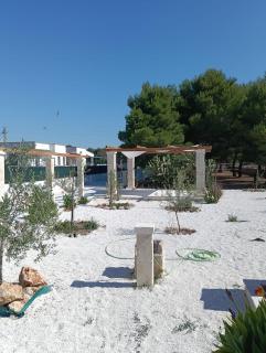 La Casa di Petra - 1