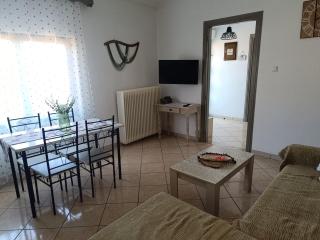 Ioanna's Apartment - 1