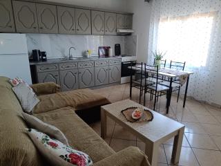 Ioanna's Apartment - 2
