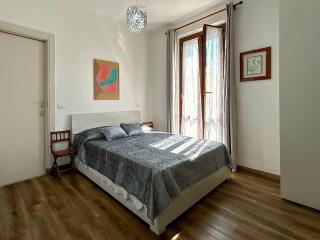 Ramoscello - 2