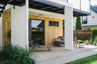 Morski Raj Apartamenty - 1