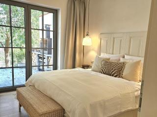 Linden House - 9