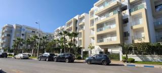 2 Bedroom App - Bouzinka - 9
