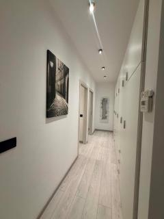 B&B Legnago - 8