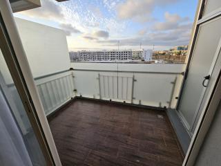 2 Bedroom App - Bouzinka - 4