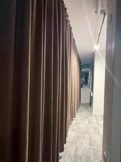 B&B Legnago - Legnago - 3
