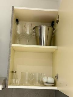 B&B Legnago - Legnago - 2