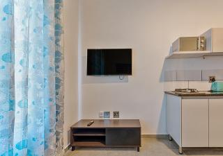 Retreat in Randburg - The Base Apartments, Ferndale - 8