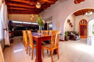 Casa Alta Vista - Centrally Located - 6