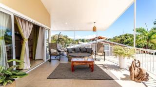 Casa Alta Vista - Centrally Located - 9