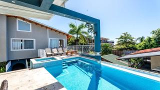 Casa Alta Vista - Centrally Located - 8