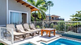 Casa Alta Vista - Centrally Located - 2
