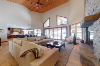 Flagstaff Ranch Golf Club Estate - 0