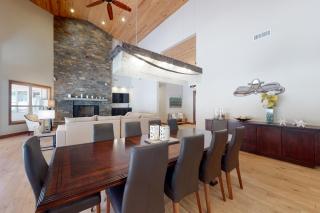 Flagstaff Ranch Golf Club Estate - 2