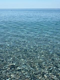 A due passi dal mare - 7