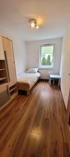 Aga Apartment - 2