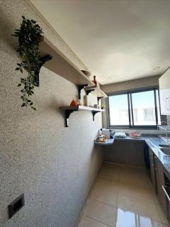 Best appartement at Blanca Beach - 4
