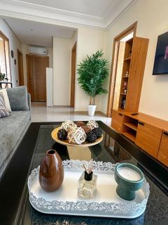 Best appartement at Blanca Beach - 1