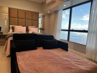 Tropical Executive Flat Suites 507 view - 8