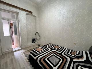 Sofia - 6