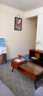 Terravista Luxe Two-Bedroom, Kasarani - 7