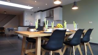 Camilles House - Wijtschate - 9