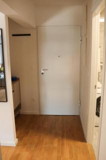 MODERN ESCAPE apartment with garage - Split - 1