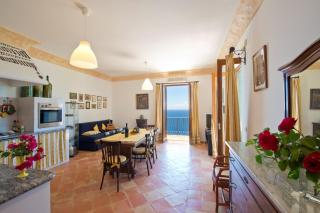 Le Terrazze di Antonio Sea View - Praiano - 3