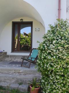 Cà Gianca - 9