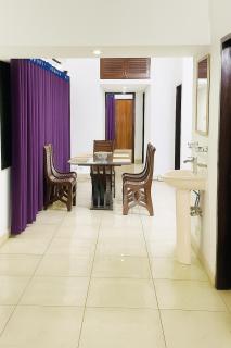 Elegant Residence Guest House - 4