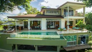 Casa Contee - 0
