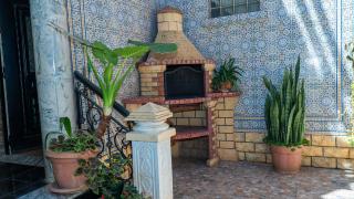 Villa 12 Guests Algiers Garden Beach 10 min - 4