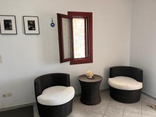 Villa Vassia - 1