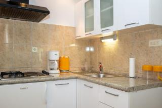 Apartments Antisa - 1