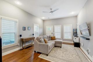 Wander Bentonville - 8