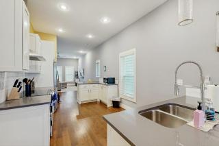 Wander Bentonville - 4