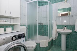 Apartments Antisa - 6