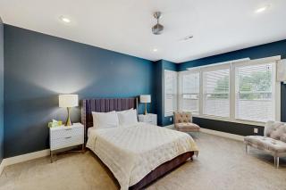 Wander Bentonville - 2