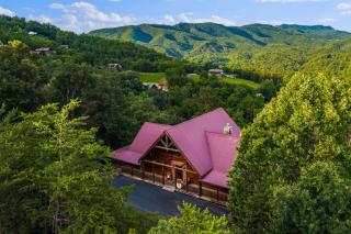 Once Upon A View - 4