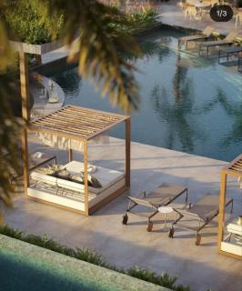 Beach Gav Resorts - 7