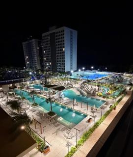 Beach Gav Resorts - 2