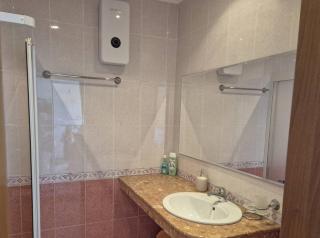Black Sea Panorama Apartment - 3