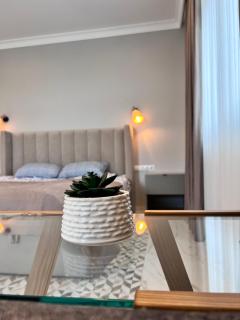 Versal Apartments - 7