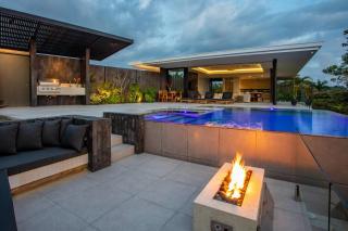 Magnificent Brand New Villa - Casa Nueva Vida - 0