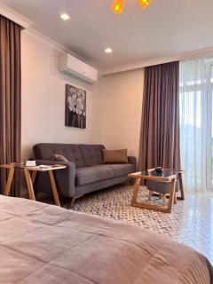 Versal Apartments - 3