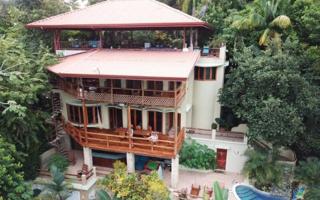 Casa Pura Paz - 0