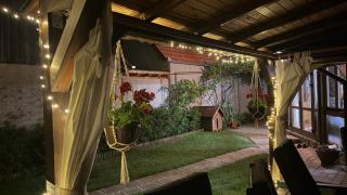 Casa veche “Old house” - 7