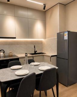 INNO Apartments Наследие - 6